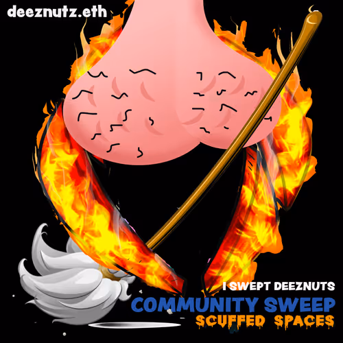 ROTUMAN Collection - old