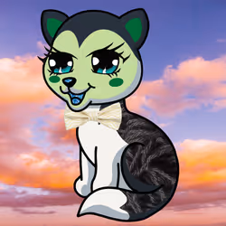 70091610511292042878702066039231159687239777503764138416355143527405465894913