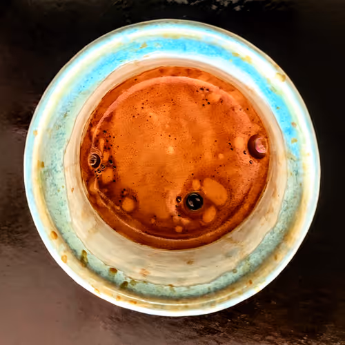 Item #73186864599055404444855686811826245237368705965535737454618028173827965452289 Media