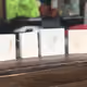 78101275420650105233400530065454373892192874883364099131226074065883883372545