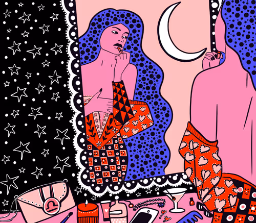 Item #13433979446571965999501414536283556803406137698581589842839437545729033240577 Media