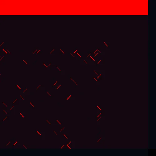 Item #98840047173836739000021207408453052359902063003679042609545966384089302827009 Media