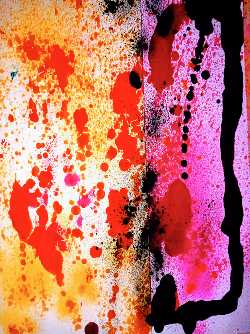 Item #64466523269938500867477772710404376308525041560697885327991816714644705247233 Media