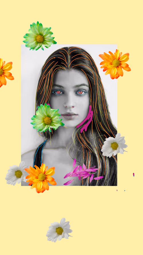 Item #17517966852783725617978653951526954621711251070582323179474410645518251196417 Media