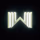 Wakanomy Collection