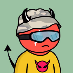 105579661372547312557916850152604518329742768538492259245077850267693394952193