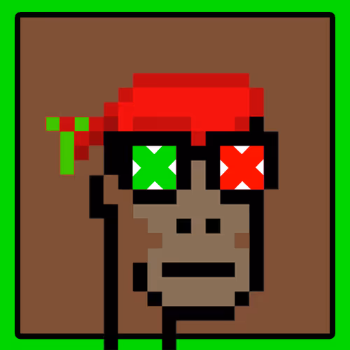 Item #64313240126140938912036663059765293444676199568008946839810392832739351986177 Media
