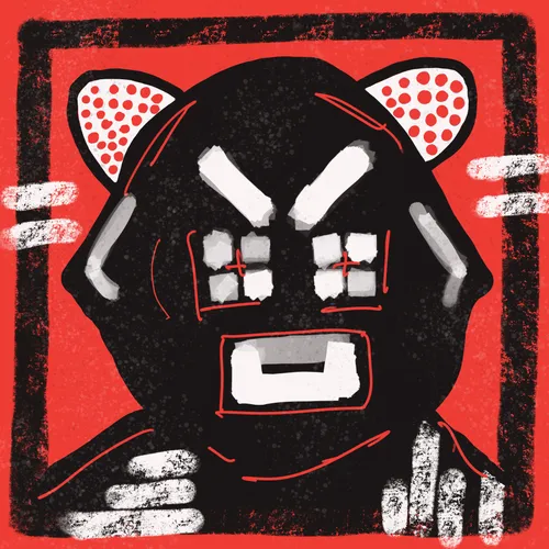 Item #78818941823950383777499326341669243627283678616850947458422875385248658489347 Media