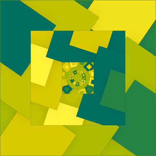 Item #74244489624998284616101192068117033665550974455497571009031218736575402737665 Media