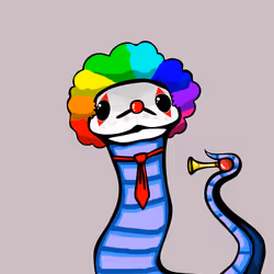 21828294447429377336862205601563050941986183830392543549411442932961782005761