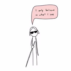 96280539433794011389606009945549423943958703406408210415126716799635035258881