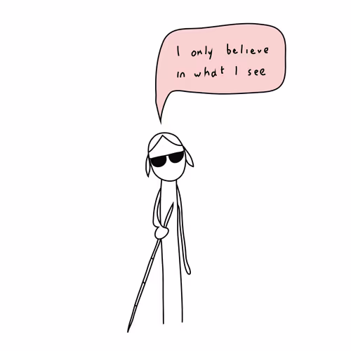 Item #96280539433794011389606009945549423943958703406408210415126716799635035258881 Media