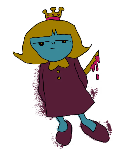 Item #103429940398561169715490452780645496365945417943137767170811585520923955953764 Media