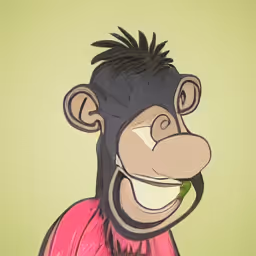 Item #69972756425615558650547085399996521137434394243545103381426689582815086903297 Media