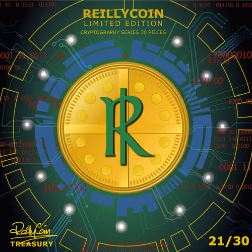 Item #79476771215819312721219490701372795258123602554169011049421602301614315536385 Media