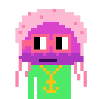 Item #16832314544089325845734190127430749070273423239544400022232376963364789682177 Media