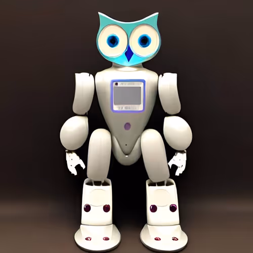 Item #7534590323263954047221312711882424474340684008254547067138381360004457299969 Media