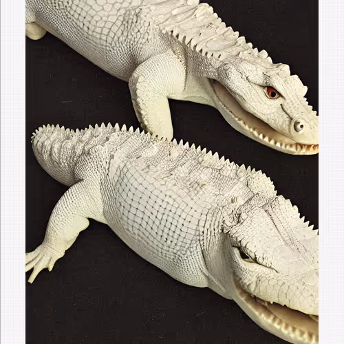 106254751544139692890530507682719698211694476590149315136873917064218501185537