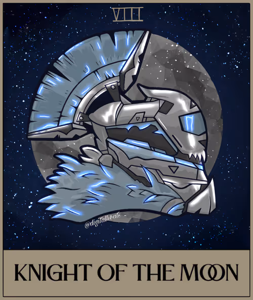 Item #69863127550434800807085029700979922604747188660846064575305138359118413692929 Media