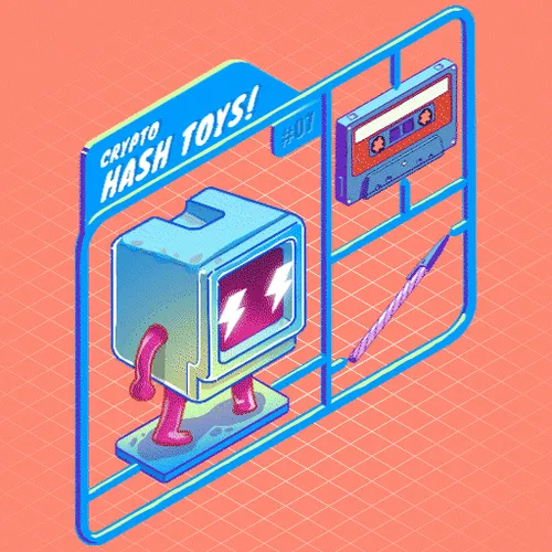 Item #22423654491941879884887247395853998804501381386604539036010684065266494603269 Media