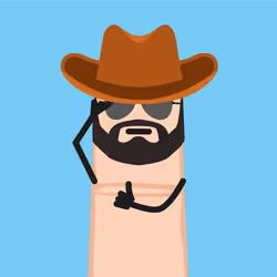 19263547882031541545577346623393781364829824317166542795046811766767665283073