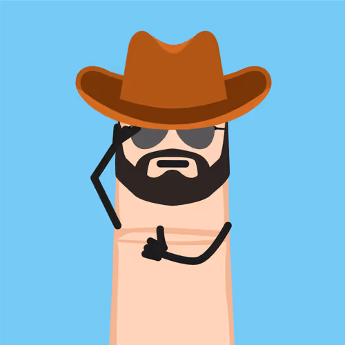 Item #19263547882031541545577346623393781364829824317166542795046811766767665283073 Media