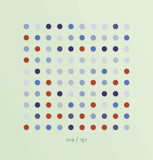 Item #92152786358684205985053674917007676398463027126592062627708638293806513389569 Media