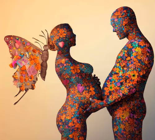 Item #112304098370798663656499343765621925920667447900731728064342064046738753191941 Media