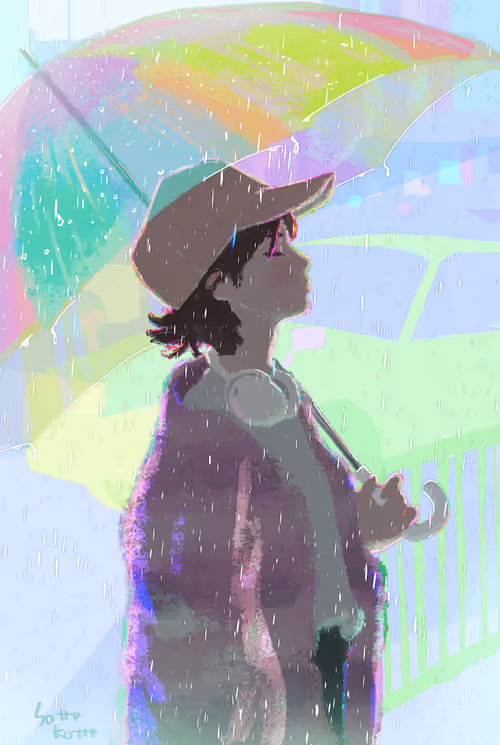 Item #77864365159206737396338322219819682891470777241925656219282431483637590392837 Media