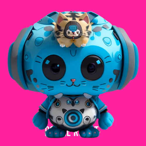 Item #14607544982811769428365649976596469576722936472195457592385852901131030626305 Media