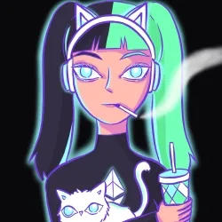 01 - Necoine