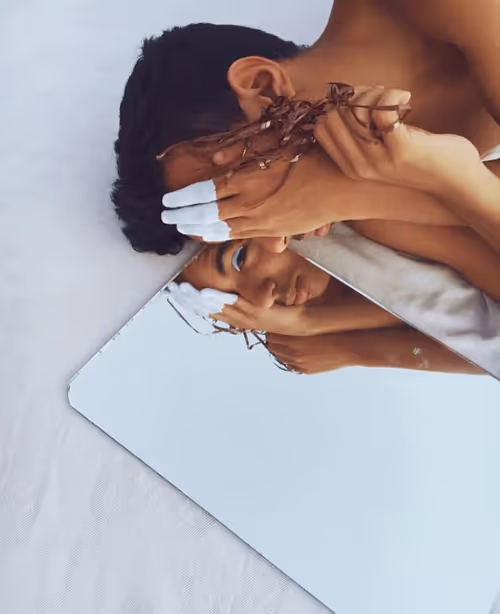 Item #63324450979353932572546796381388974853561747879606244592105116262372976099329 Media