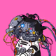 79004502669884126931212973629604623148172842125191946569179142327394407284737