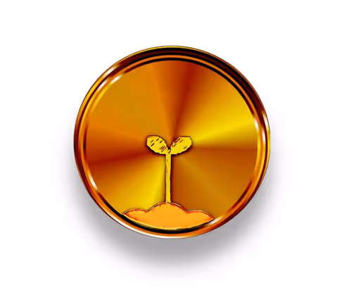 Item #5887122852736618633323440947940285264684319681409705484608733373329137729556 Media