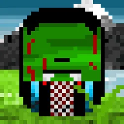 40930059826298205183487168041223830856677554863973398691462492951882800037889