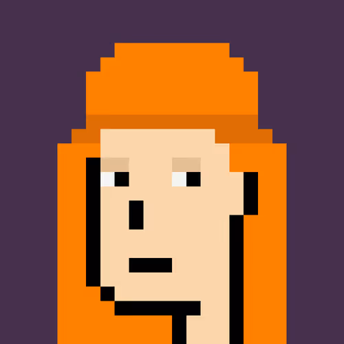 Item #95443064907224844783583378805466349422379394304394322147556497663495768113153 Media