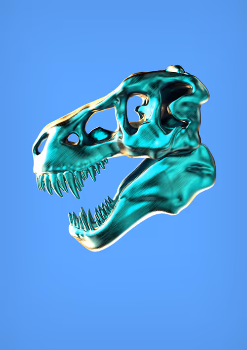 Item #18478699527767525353781602053590804202608849171634871284182521570709188116481 Media