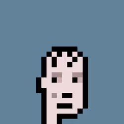 82970269598434785860430354500319996306602964020758956548506083637673752264705