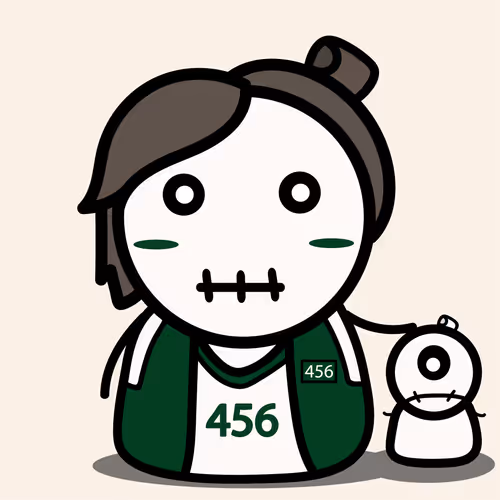 Item #53891073274611486102848858019657854402627622258660069170499409059865866272769 Media