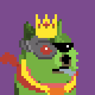 Item #104130936837011507863879652450503989271525489495077135709752583893748503543809 Media