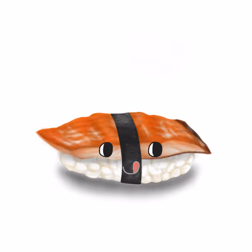 Item #76761164954875073215866162422248971449006956650001817700227760858797745111041 Media