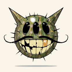 77858917978595455157876012930408547767189672624888428503786290121010933923841