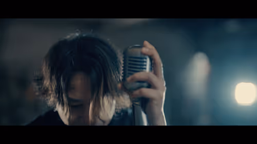 Item #88509908329749331638910955572922713572046517574052922478774750589153571766273 Media