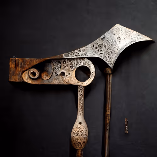 Item #61113754682338237329218241278723179285624197842437990369907456675226379616257 Media