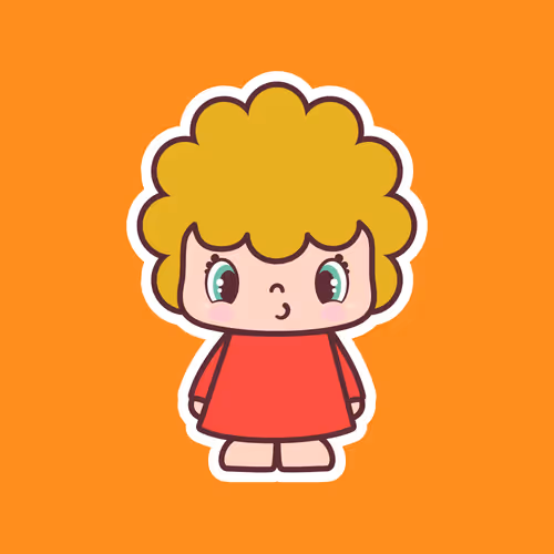 Item #41707952640425054163661921959163548537336896348080462354547447339275429871617 Media