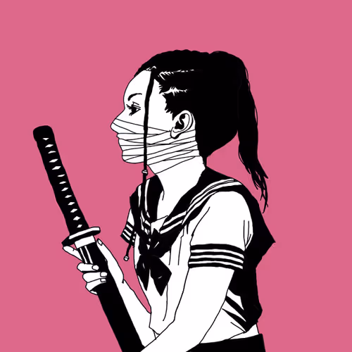 Item #67994025674347507203184758067202937550695885341483566799566152984833042677761 Media