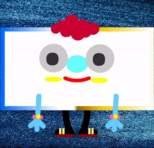 14620899652419155144525016570428636780880459379760851149454106243338424287233