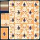 110594017785138804188226577444165785383152549294864485067620969517350781976577