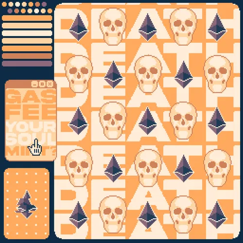 Item #110594017785138804188226577444165785383152549294864485067620969517350781976577 Media