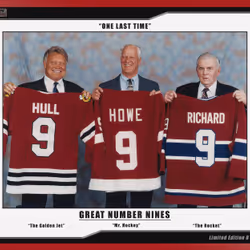 58464164062095582696671953667547352150516942715393435697377380171666797101057